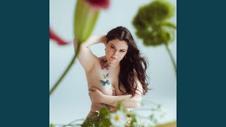 Lily