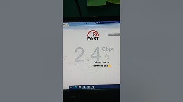 internet speed🔥 #rdp #rdpvps #vps #rdpfree #rdpserver #vpsserver