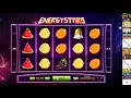 New 5 Dazzling Hot Slot Machine Online!! 77777 free game ...