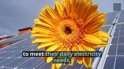 Off Grid Solar Power Systems Unveiled