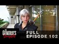 [ENG SUB] Ep 102 | The General