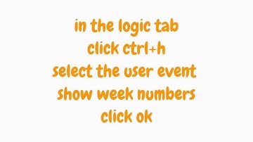 Magic XPA tutorial - .NET integration.  Change the Properties of a .NET objec