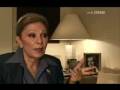 Interview with him shahbanou farah pahlavi part 1