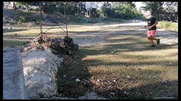 PED 027 client exercise day 1-3