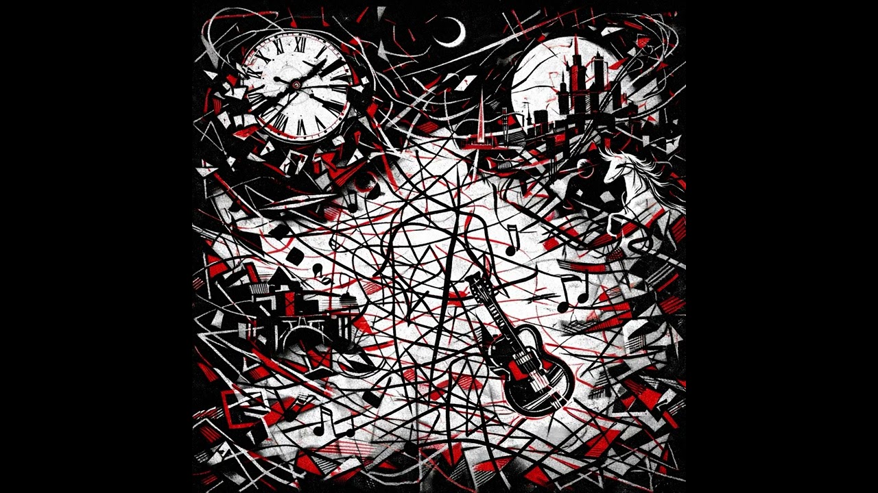 ㅎㅗㅏㄴㅅㅏㅇ/ai 인디음악)