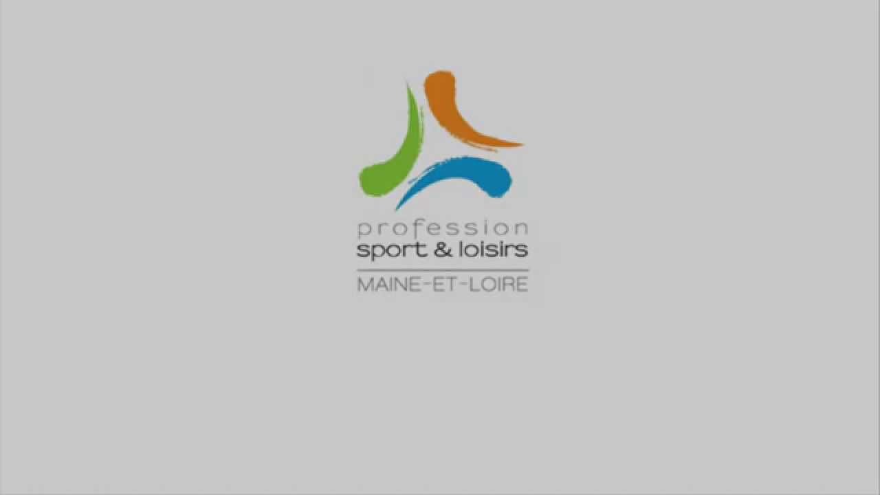 Profession Sport Et Loisirs 49