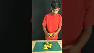 gear motor unboxing 📦😱 #rcproject #experiment #making #diy #gearmotor #trending #newproject #video
