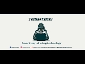 Technotricks  youtube download