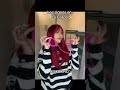 ✨️Los signos en la cárcel✨️Créditos:@andreafarga💖#video#viral#paratiiiiiiiiiiiii