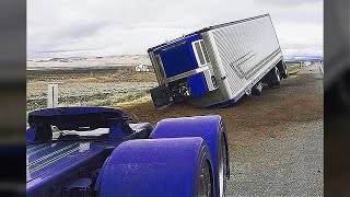 TOTAL IDIOTS AT WORK #217 | BAD DAY AT WORK 2022