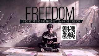The Crucified Life | 9:30