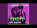 Miniature de la vidéo de la chanson How Come You Do Me? (Album Version)