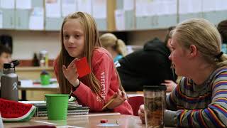 Building Conceptual Understanding with Primary Sources