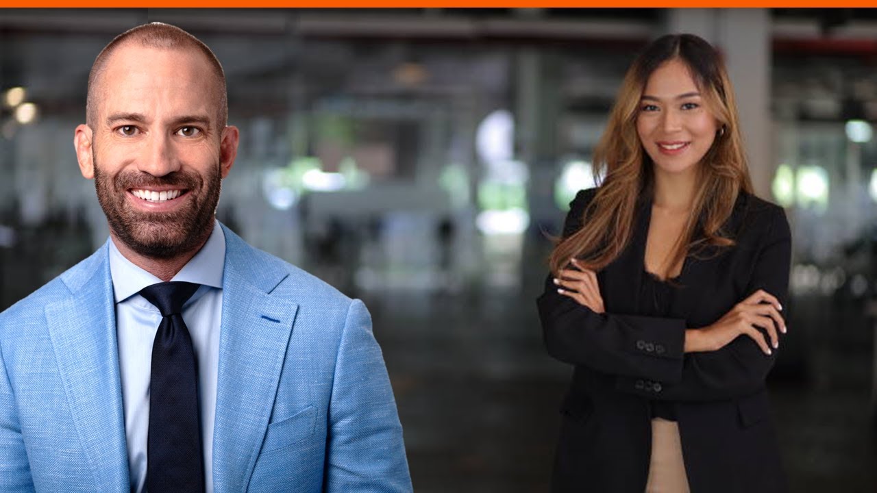 Sales Tips for Real Estate