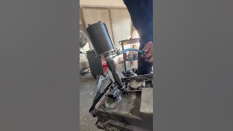 injector puller kit sismak diesel