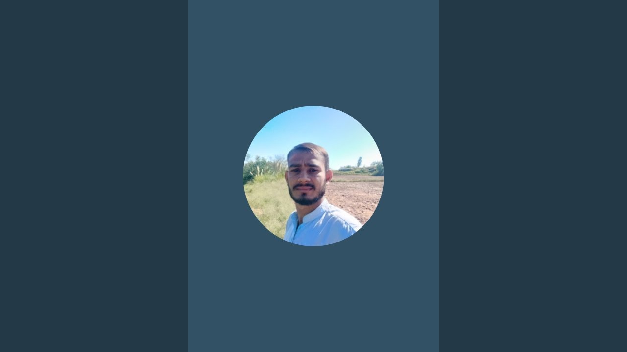 Amir RAJPUT Vlog is live! Naat program - YouTube