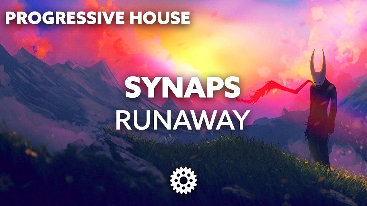 Synaps - Runaway