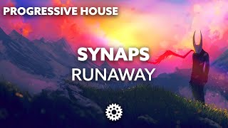 Synaps - Runaway