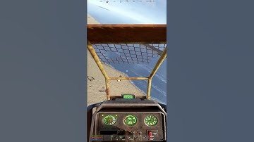 PROPER WAY of using ATTACK HELICOPTERS in RUST PT.2 #rust #rustgame #gaming #rustpvp #rustclips