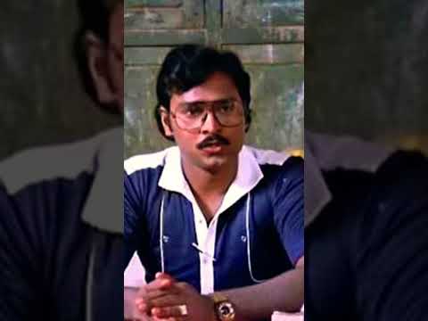 bhagyaraj