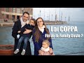 La loi COPPA, fin de la Family Coste sur Youtube ?