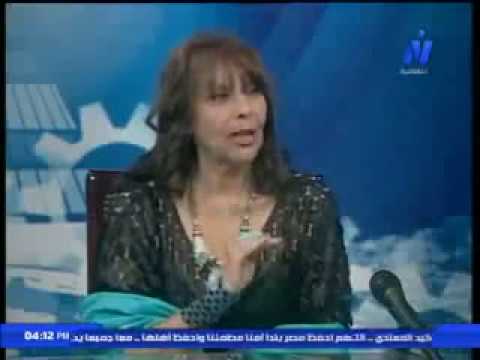 الدكتورة سهير السكري تعليم العربية في مواجهة اللهجات العامية