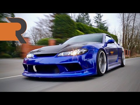 400hp-vertex-nissan-silvia-s15-spec-r-|-the-chase-for-jdm-perfection!