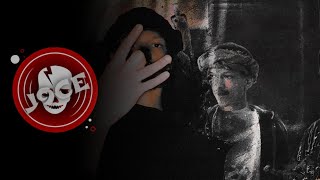 Jace Old Ass Geezers Prod Orin Diameex