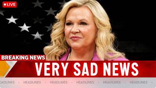 Full At 60, Holly Rowe Finally REVEALS What We All Suspected! Guide
