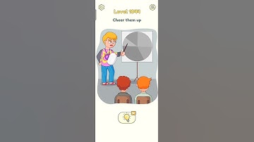 DOP 2 DELETE ONE PART LEVEL 1044