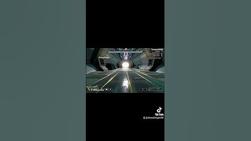 Firing range new Easter Egg #apex #apexlegends #apexclips #apexclipsdaily #apexlegend