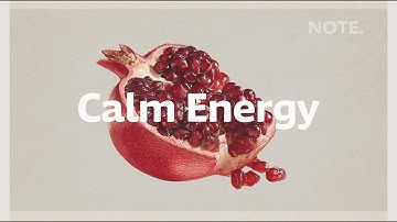 Chill House for a Positive Morning Vibe