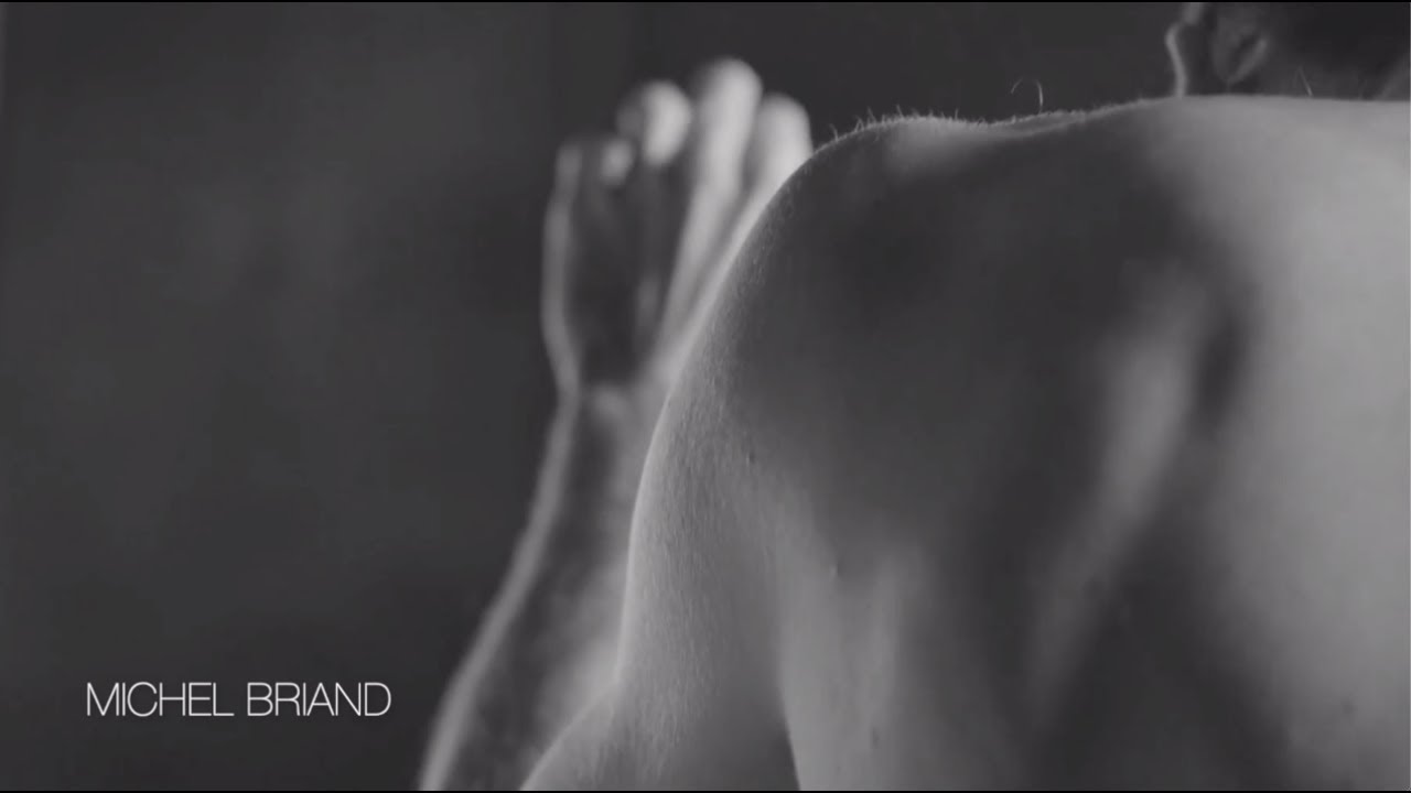 Showreel 2019 Michel Briand