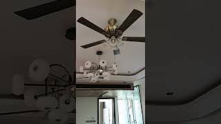 "Modern Minimalism: Transform Your Space with Elegant Interior Design"