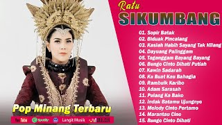 Download Lagu Ratu Sikumbang ( Full Album ) || Lagu Minang Terbaru 2025 Hits Tiktok | Pop Minang Terbaik 2025 MP3 Download Lagu Ratu Sikumbang ( Full Album ) || Lagu Minang Terbaru 2025 Hits Tiktok | Pop Minang Terbaik 2025 MP3