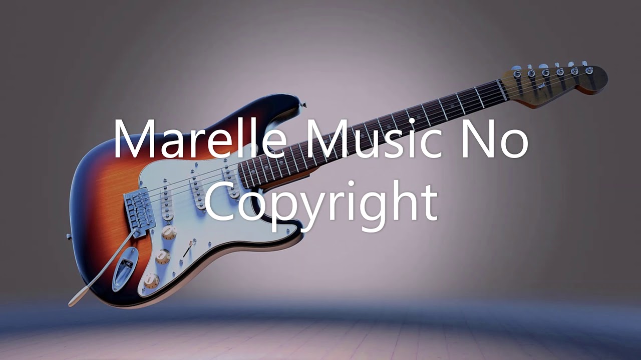 Golden Empire music by The 126ers  Marelle Music No Copyright