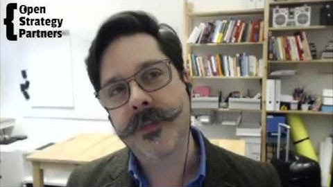 DrupalCon Nashville 2018: First Time Attendee Webinar