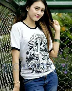 Persib Dan Persebaya