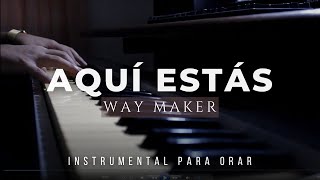 MUSICA INSTRUMENTAL PARA ORAR Y MEDITAR  1 HORA  SIN ANUNCIOS INTERMEDIOS