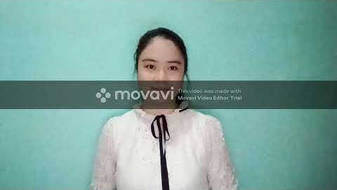 Establish Internal Audit Plan