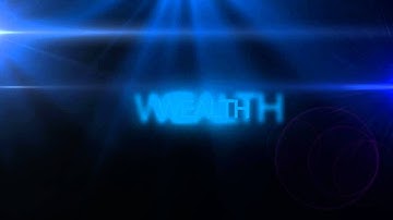 After Effects Projects AEP Customization scribingvideo