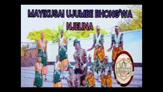 MAYIKUSAI UJUMBE BHONG'WA NJELINA PRD-MBASHA STUDIO 2023