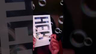 Book Review: Her by; Pierre Alex Jeanty