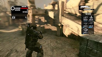 WALLBOUNCING || Can u do these? (6)