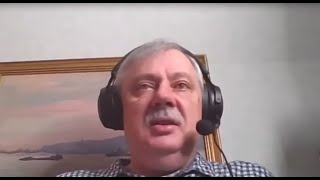 видео: Ядерные испытания, Томагавки и распад MAGA: что готовит Трамп? | Дмитрий Евстафьев картинка: Ядерные испытания, Томагавки и распад MAGA: что готовит Трамп? | Дмитрий Евстафьев