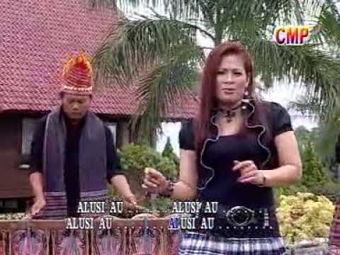 Titin Ginting - Marragam Ragam (Official Short Video) #shortvideo Part