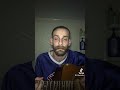 A song I’m writing called “are you alright” want to hear more? #indiemusic #midwestemo #acoustic