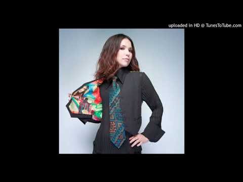 Superfly - マニフェスト
