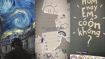 [TikTok] Tổng hợp những bản nhạc buồn tâm trạng P22🐇