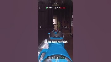 Clutch 1v5 check channel for full video #callofduty #cod #snd